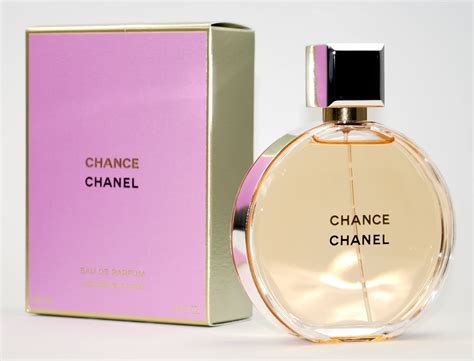 chanel chance 150 ml eau de parfum|Chanel chance 100ml boots.